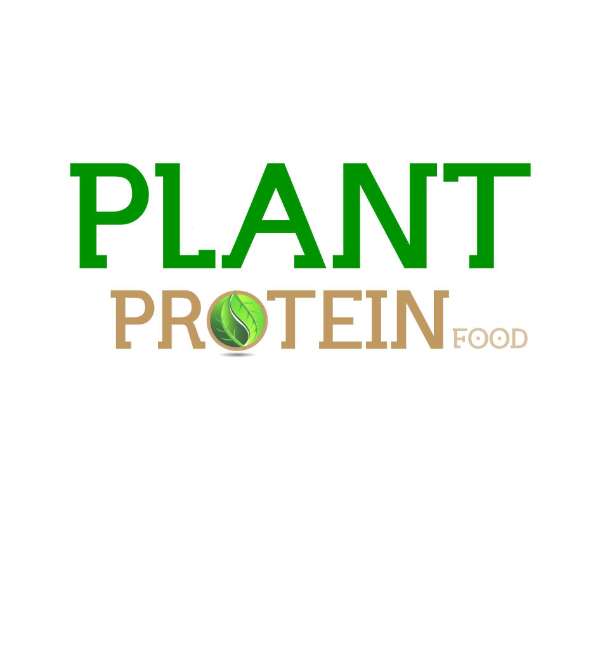 Plant Protein Food