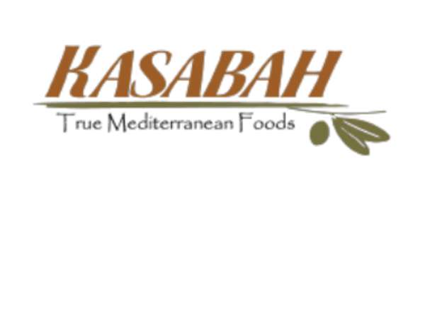 Kasabah