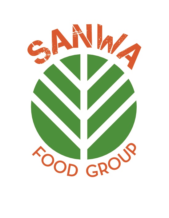 Sanwa Food Group