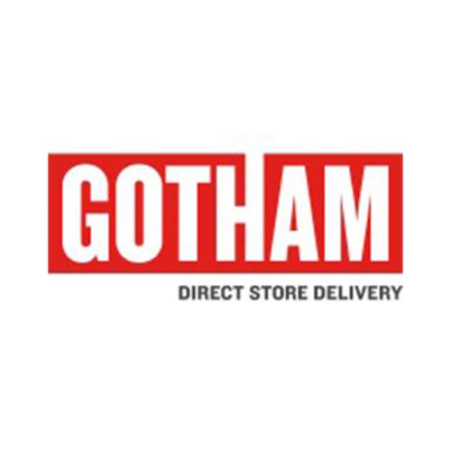gothem