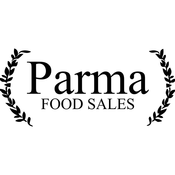 parma