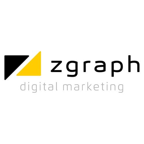 zgraph