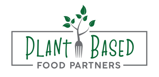 PlantBased_Logo_Digital