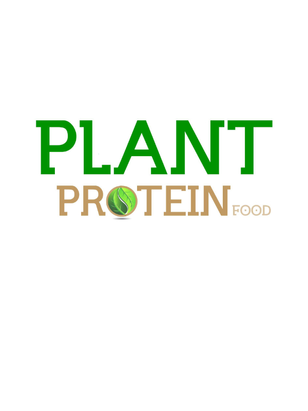 Plant Protein Food
